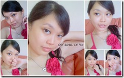 cho2col