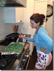 photo (10)