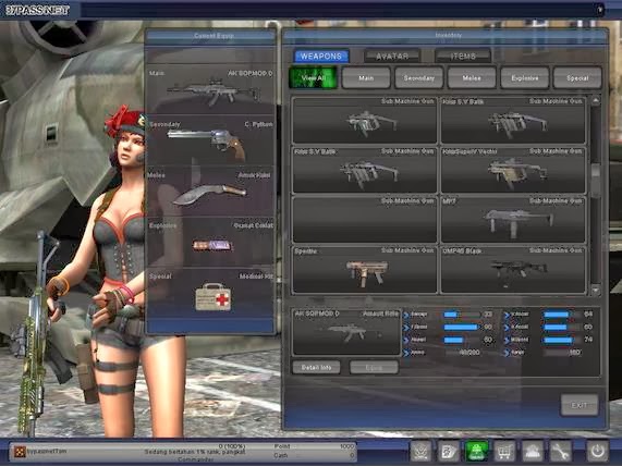 ... Crack Offline Installer - Full Version Game PC Downloaded Free ZeGame