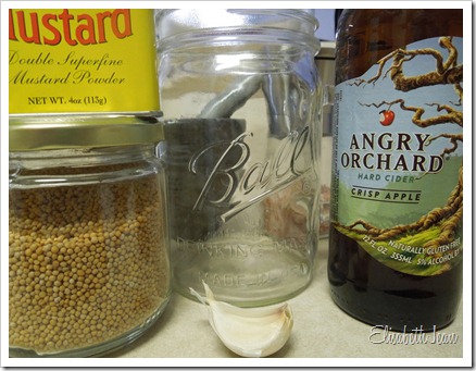 EJ-ANGRYmustard (1)