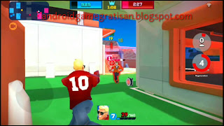 androidgamegratisan.blogspot.com