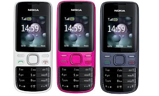 Tải facebook cho nokia 2609 miễn phí