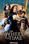 [Series] The Wheel of Time (Season 2) {Episode 1 - 6} - Complete Season 1