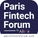 Paris FinTech Forum