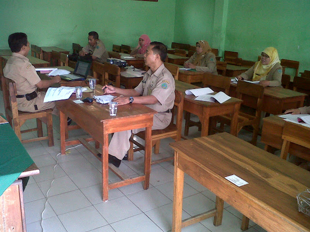 Guru SDN ketimang , sugiono , wuri andri , purwati , ninik darwati , sulastri , muhadjir