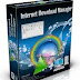 Download Internet Download Manager V6.07 Build 15 Final Full + Crack + Tutorial