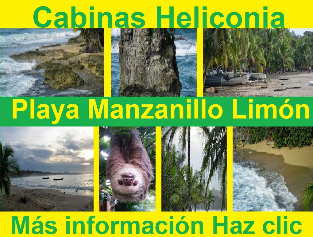 http://cabinasheliconiacr.blogspot.com/