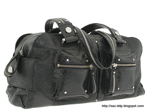 Sac ddp:ddp-1272302