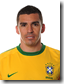 3. Lucio