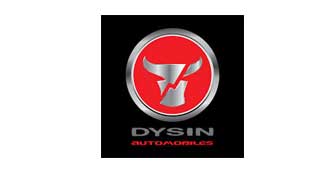 DYSIN Automobiles Limited Lahore Jobs in Pakistan 2021 Advertisement For Multiple Posts
