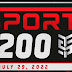Inscritos para TSport 200