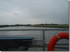 P6190320