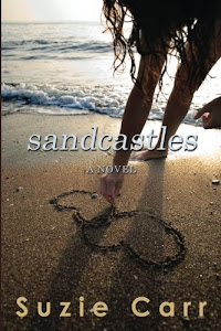 Sandcastles