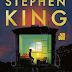 5 livros de Stephen King para ler gratuito