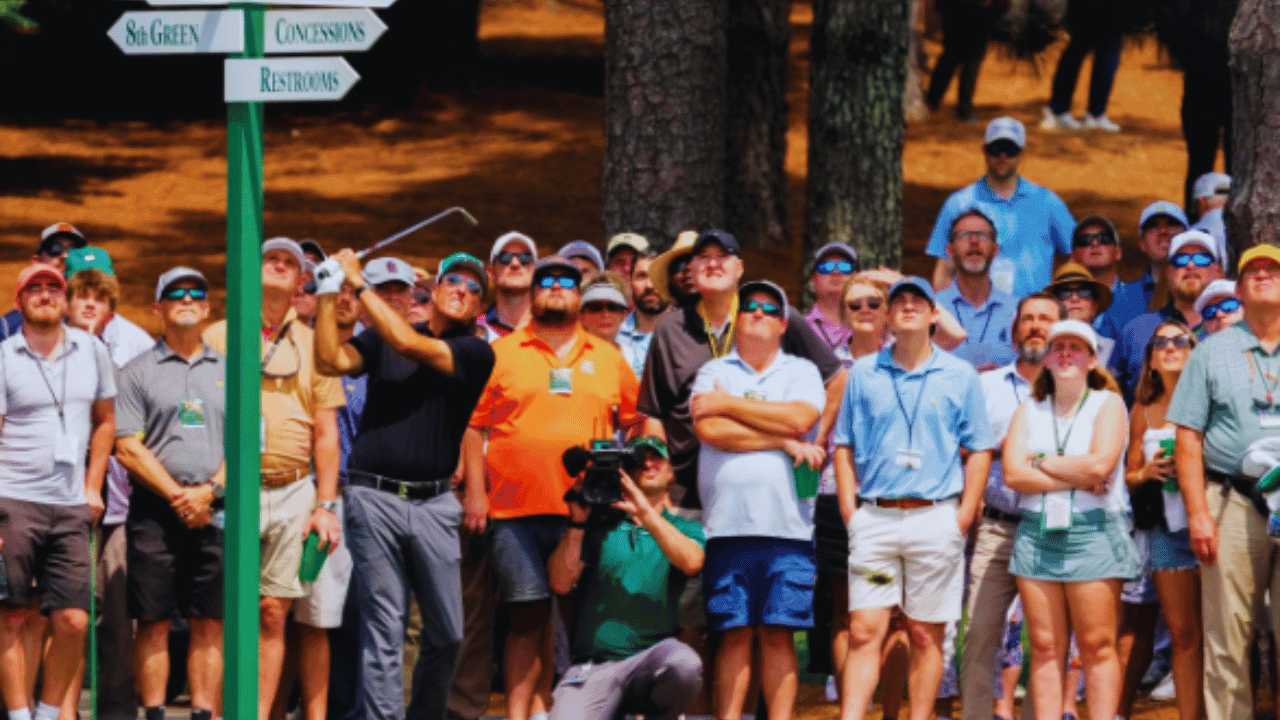tiger-woods-makes-triumphant-comeback-with-stunning-round-at-masters