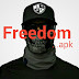 Download freedom apk 