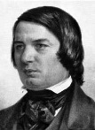 Robert_Schumann Robert_Schumann