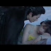 Sinopsis Love Between Fairy and Devil Episode 9