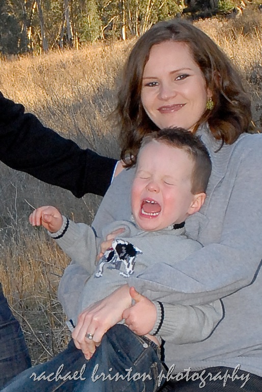2009 Brinton Christmas-207