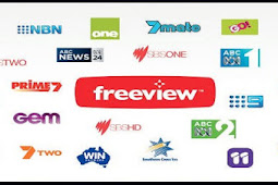 Top Kodi Addons To Watch AUSTRALIAN TV CHANNELS FREE