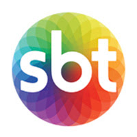 Fazer Inscrição Concurso Dança SBT 2017 2018 Programa Silvio Santos
