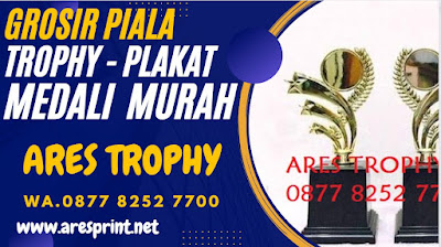 piala murah,piala plastik,jual piala murah,piala marmer,jual piala,agen piala,toko piala,grosir piala,pabrik piala,agen piala murah,harga piala,piala boneka,piala kejuaraan,pengrajin piala,piala perlombaan,agen piala trophy,piala penghargaan,piala plakat,distributor piala,piala kristal,agen piala murah tangerang,piala unik,produksi piala,katalog piala,sparepart piala,piala,piala trophy,jual piala kejuaraan,duplikat piala