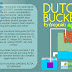Cara Membuat Dutch Bucket Hydroponic 