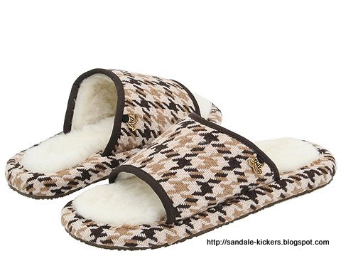 Sandale kickers:sandale-623353