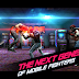 Fightback v1.8.0 APK