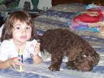 Jaycee & Star