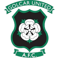 GOLCAR UNITED AFC