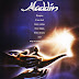 Aladdin (1992) Tagalog Dubbed