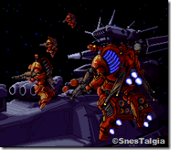 Metal_Warriors_(SNES)_37