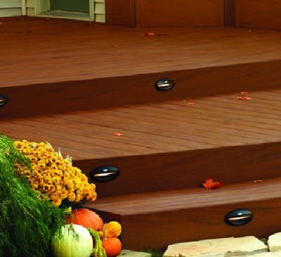 safety-deck-lighting-for-steps