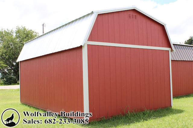 wolfvalley buildings storage shed blog.: ultra high