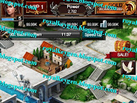 flob.fun/fire Free Fire Hack Cheat How To Delete Account - TEY