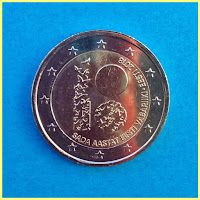 http://monedasymundo.blogspot.com/2018/03/2-euros-estonia-2018-independencia.html