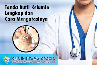 Pilihan Obat Kutil Kelamin Ampuh Di Apotik