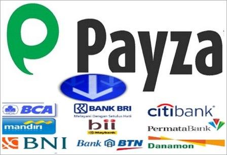 transfer payza ke bank lokal cara transfer payza ke bank lokal biaya transfer payza ke bank lokal transfer dari payza ke bank lokal cara transfer dari payza ke bank lokal cara transfer uang dari payza ke bank lokal cara transfer dari payza ke rekening bank lokal