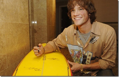 jared_p_surfboard