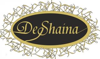 Deshaina.com
