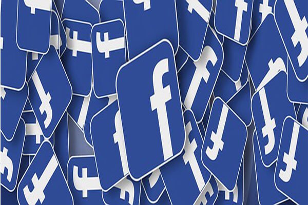 Create Unlimited Facebook Accounts Without Phone Verify Number