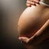 Resilience Helps Ward Off Effects of Stress in Pregnant Women