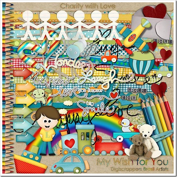 DSBT-MyWishforYou_06