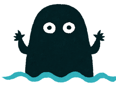 [無料ダウンロード！ √] 海 イラスト 無料 262552-海 イラスト 無料素材
