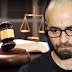 Court denies bail to Binance Executive Tigran Gambaryan on money laundering charges