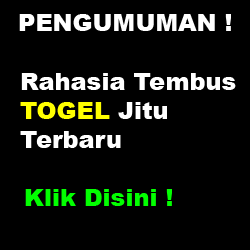 RAHASIA