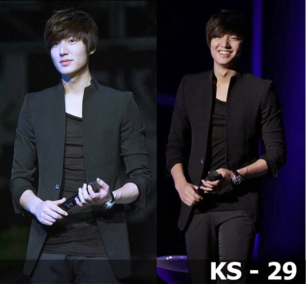 http://jaketanime.com/korean_style/jaket-korean-style_ks-29