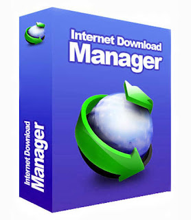 Download Internet Download Manager 6.15 Build 9 Final Full Crack / Patch [Full Version]