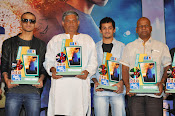 Surya vs Surya audio platinum disk function-thumbnail-13